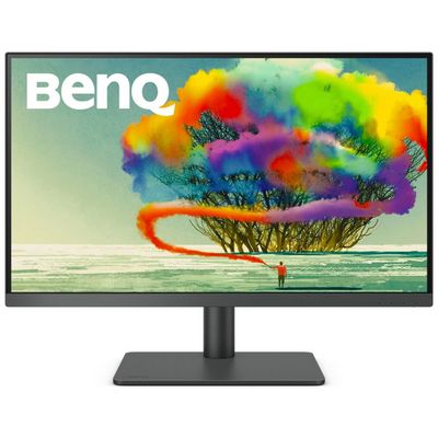 BENQ 27 LED PD2705U