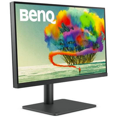 BENQ 27 LED PD2705U