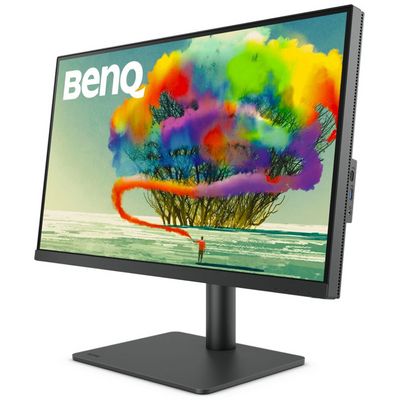 BENQ 27 LED PD2705U