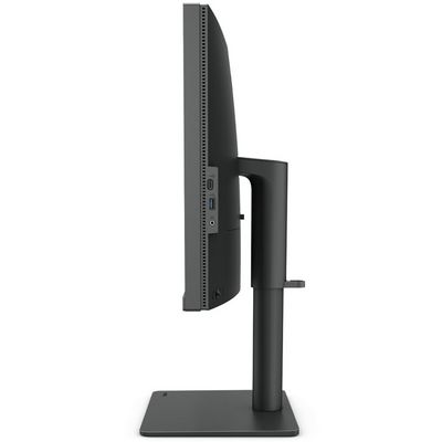 BENQ 27 LED PD2705U