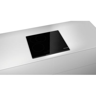 Bosch PKN631FP2E