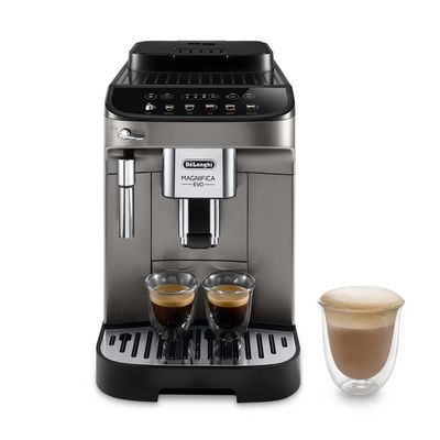 DeLonghi ECAM 290.42.TB