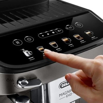 DeLonghi ECAM 290.42.TB