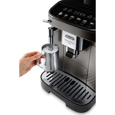 DeLonghi ECAM 290.42.TB