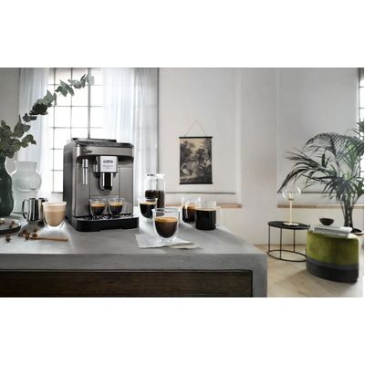 DeLonghi ECAM 290.42.TB