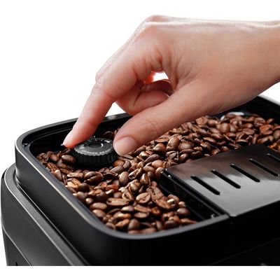 DeLonghi ECAM 290.42.TB