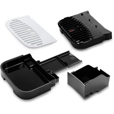 DeLonghi ECAM 290.42.TB