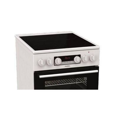 Mora C 8678 BW