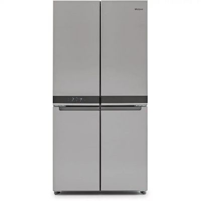 Whirlpool WQ9 B2L