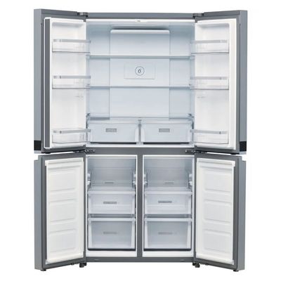 Whirlpool WQ9 B2L