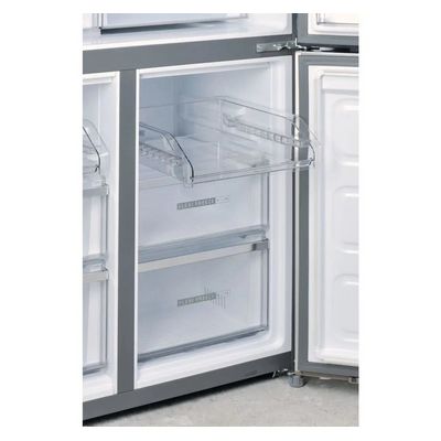 Whirlpool WQ9 B2L