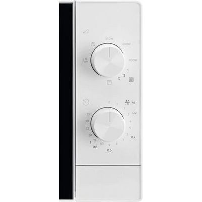 Electrolux EMZ421MMW