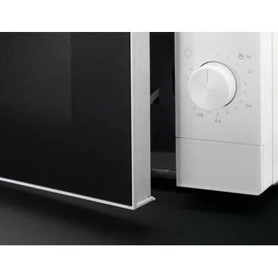 Electrolux EMZ421MMW