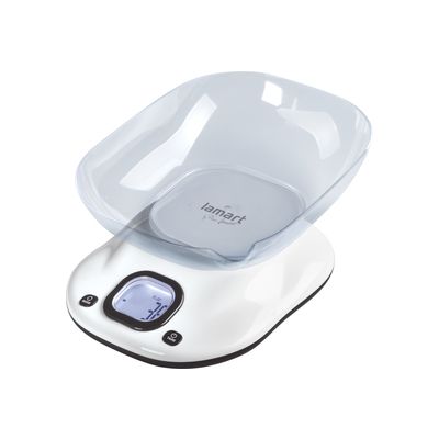 Lamart LT7073