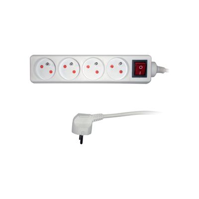 Retlux RPC 24