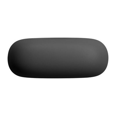 JBL Wave Beam, černé