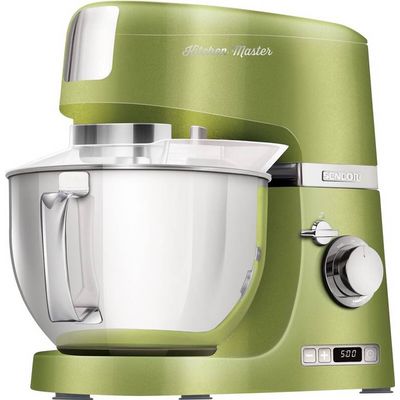 Sencor STM 7870GG