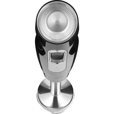 Sencor SHB 4379BK