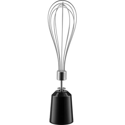 Sencor SHB 4379BK