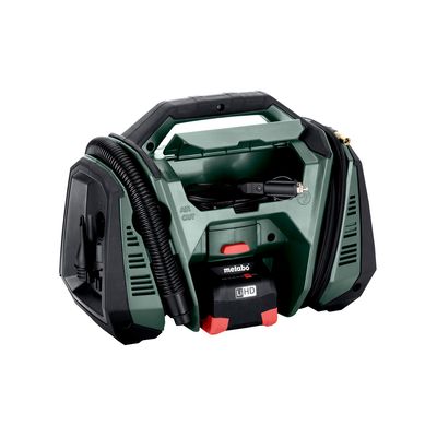 Metabo AK 18 Multi (600794850)
