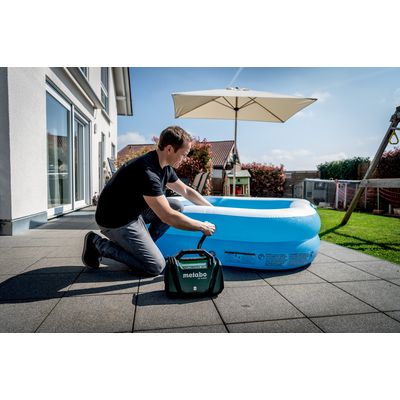 Metabo AK 18 Multi (600794850)