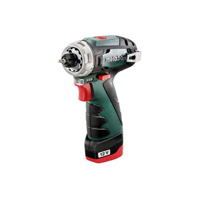 Metabo Powermaxx BS BASIC (600080500)
