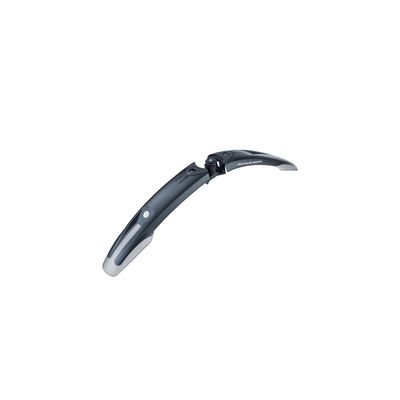 TOPEAK blatník DEFENDER M1 přední 27.5-29er