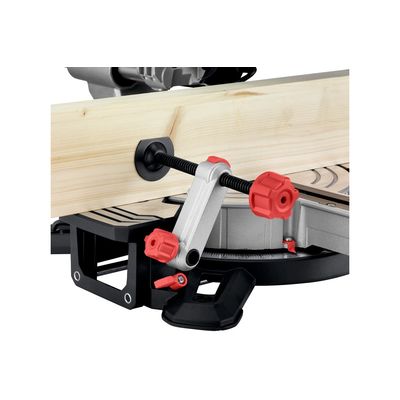 Metabo KGS 216 M (613216000)