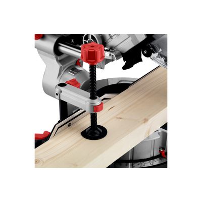 Metabo KGS 216 M (613216000)