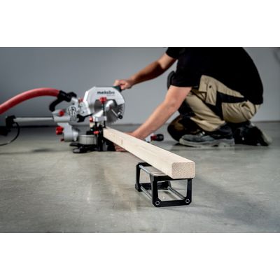 Metabo KGS 216 M (613216000)