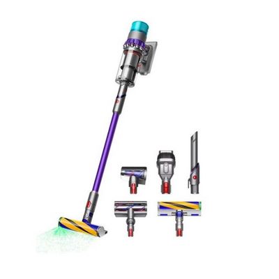 Dyson Gen5detect Absolute