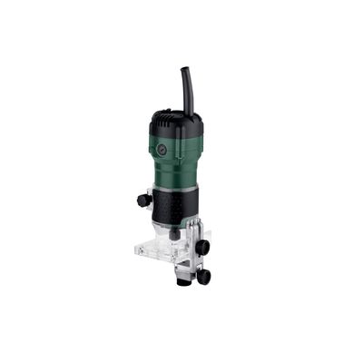 Metabo FM 500-6 (601741000)
