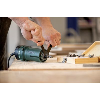 Metabo FM 500-6 (601741000)
