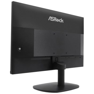 ASRock Challenger CL27FF 27