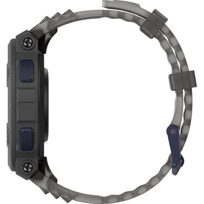 HOD Amazfit Active Edge Midnight Pulse