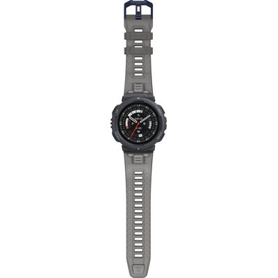 HOD Amazfit Active Edge Midnight Pulse