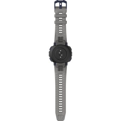 HOD Amazfit Active Edge Midnight Pulse