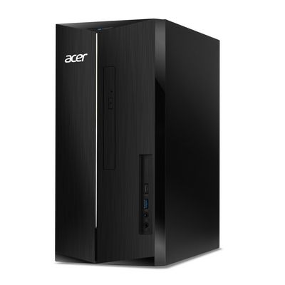 ACER Aspire TC-1780_EX (DG.E3JEC.006)