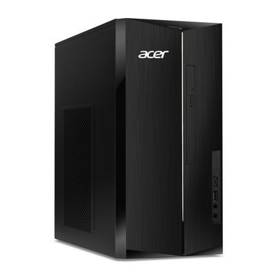 ACER Aspire TC-1780_EX (DG.E3JEC.006)