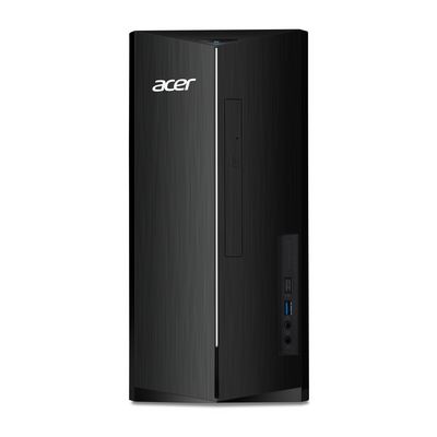 ACER Aspire TC-1780_EX (DG.E3JEC.006)