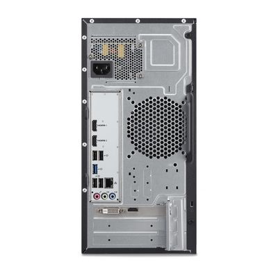 ACER Aspire TC-1780_EX (DG.E3JEC.006)