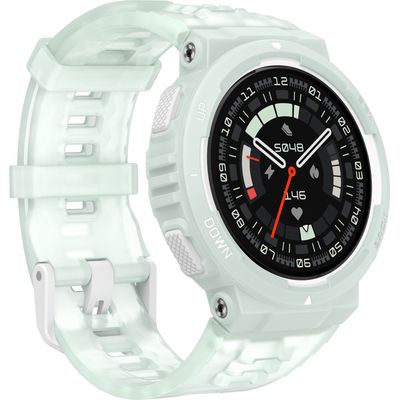 HOD Amazfit Active Edge Mint Green