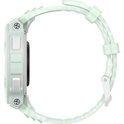 HOD Amazfit Active Edge Mint Green