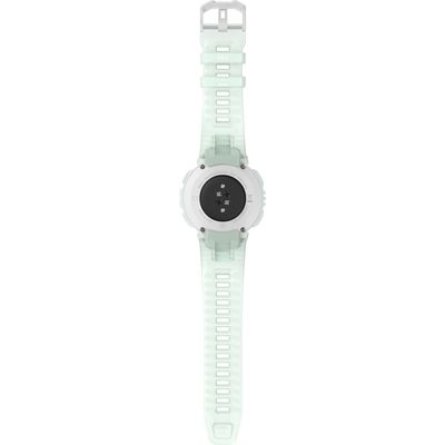 HOD Amazfit Active Edge Mint Green