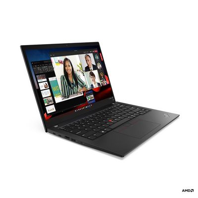 Lenovo ThinkPad T14s G4 (21F80040CK)