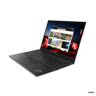 Lenovo ThinkPad T14s G4 (21F80040CK)