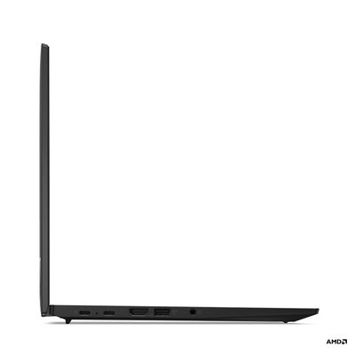 Lenovo ThinkPad T14s G4 (21F80040CK)