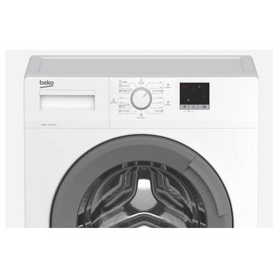 Beko WUE6511BS