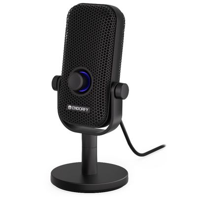 Endorfy Solum Voice S
