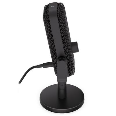 Endorfy Solum Voice S